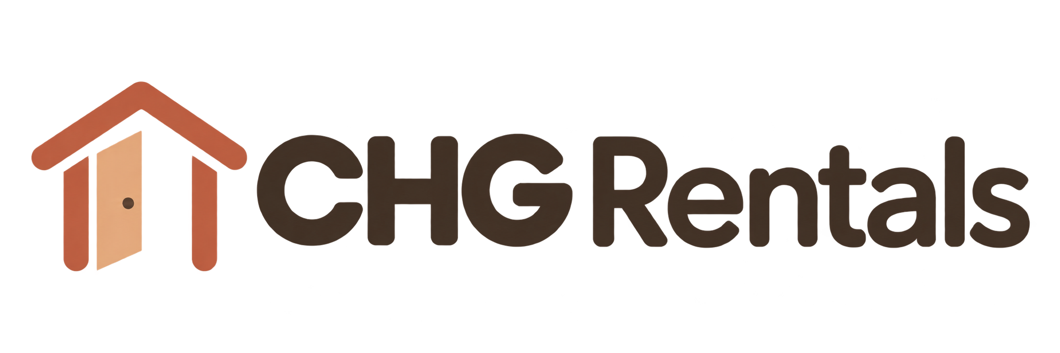 CHG Rentals